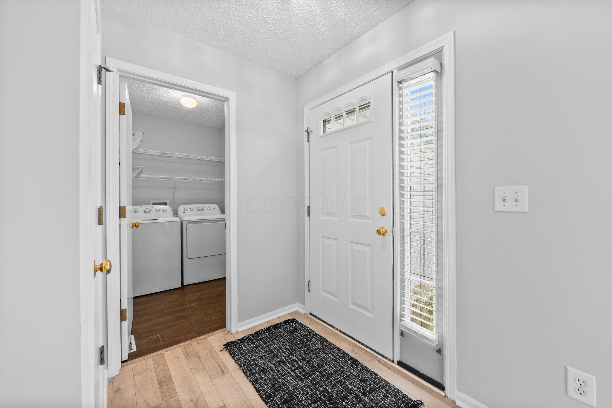4435 Gaffney Court, Columbus, Ohio image 6