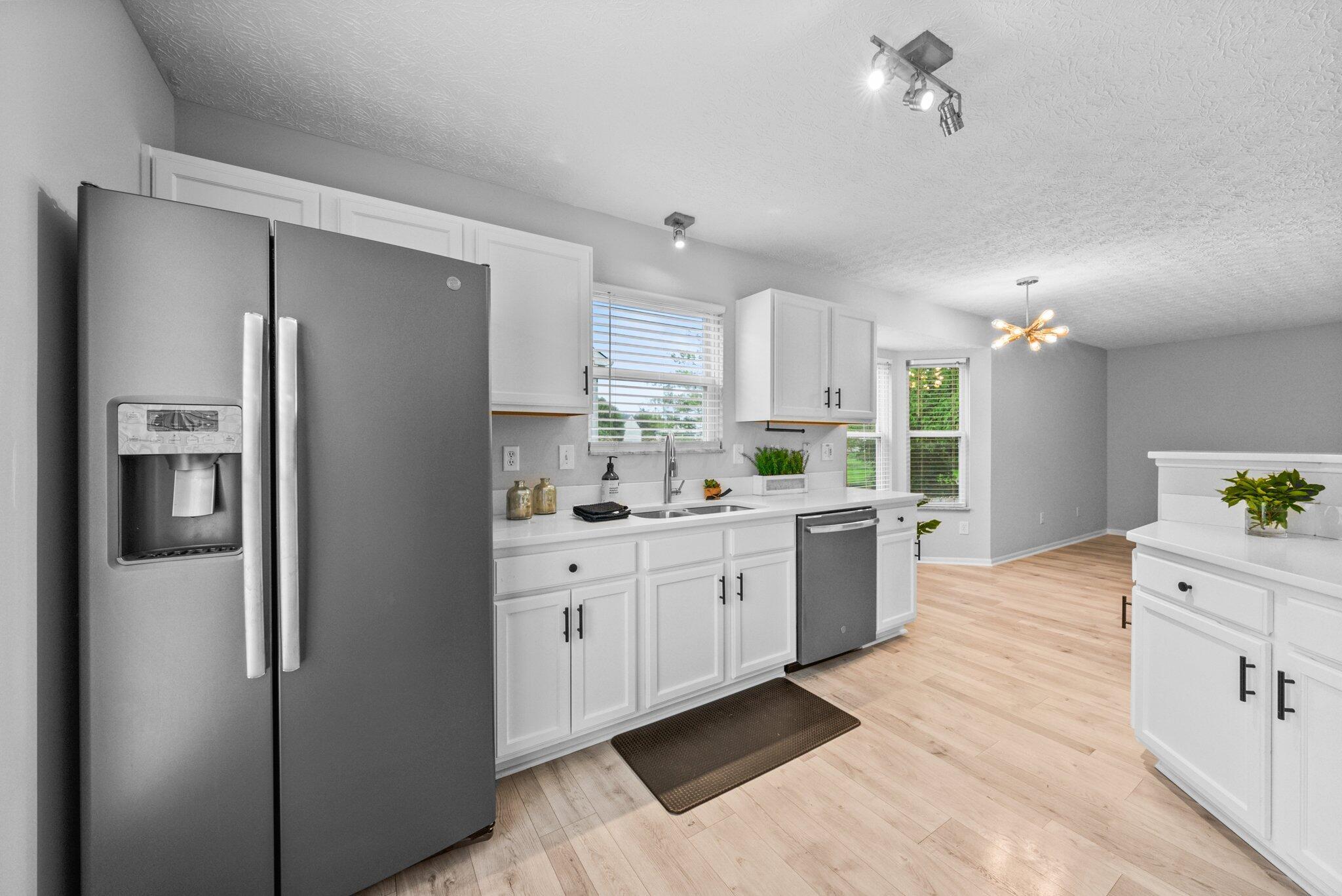 4435 Gaffney Court, Columbus, Ohio image 9