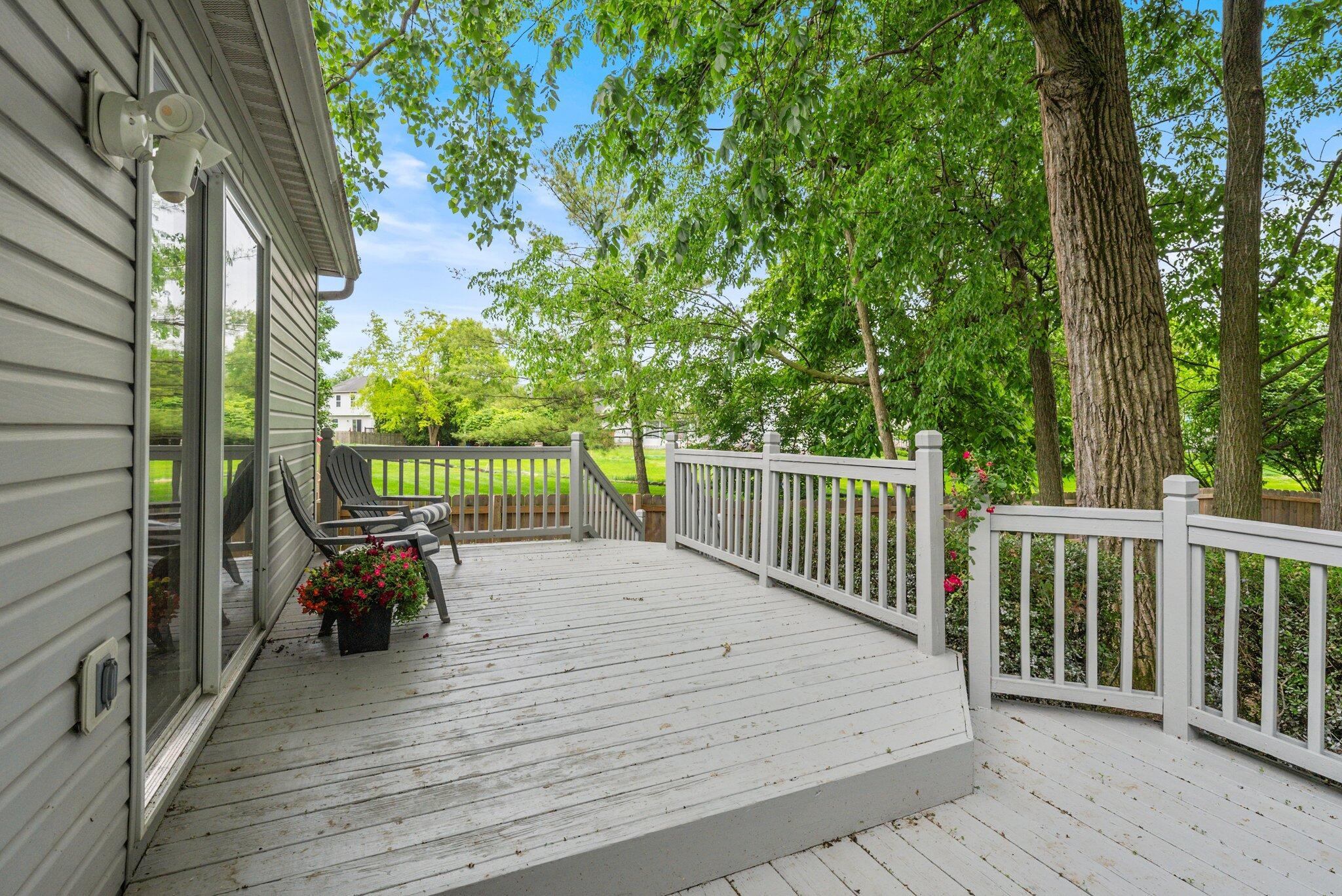 4435 Gaffney Court, Columbus, Ohio image 30