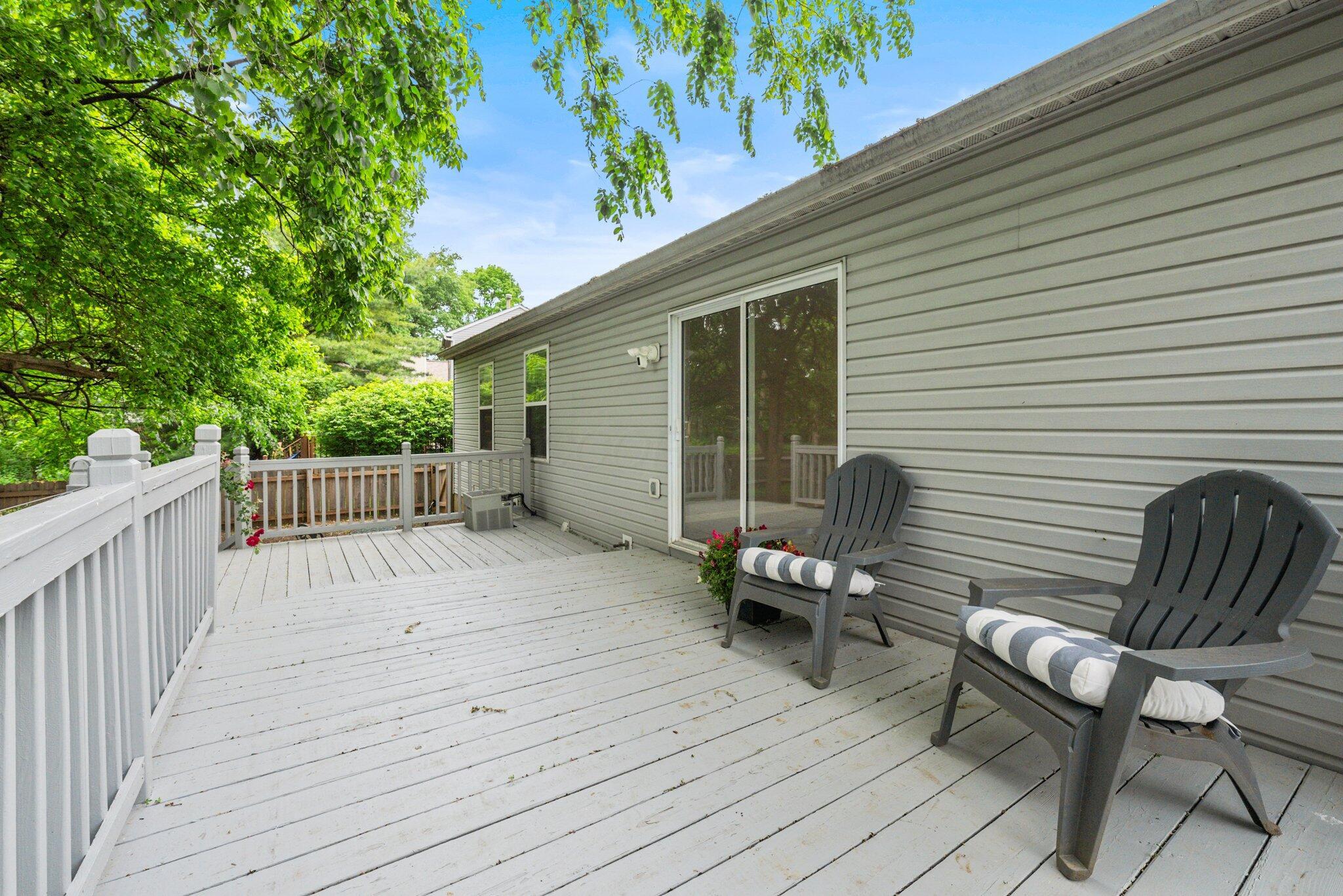 4435 Gaffney Court, Columbus, Ohio image 28
