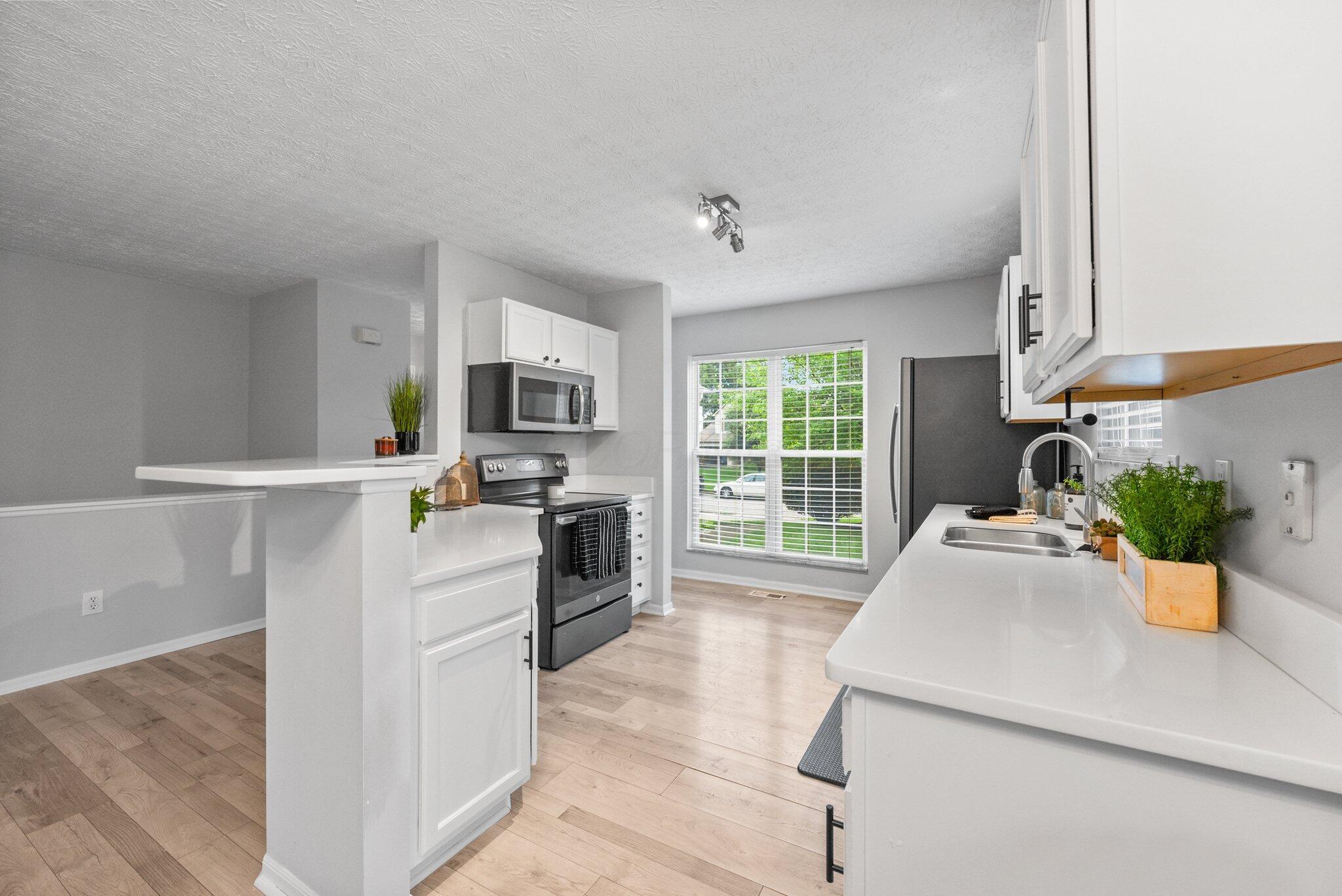 4435 Gaffney Court, Columbus, Ohio image 11