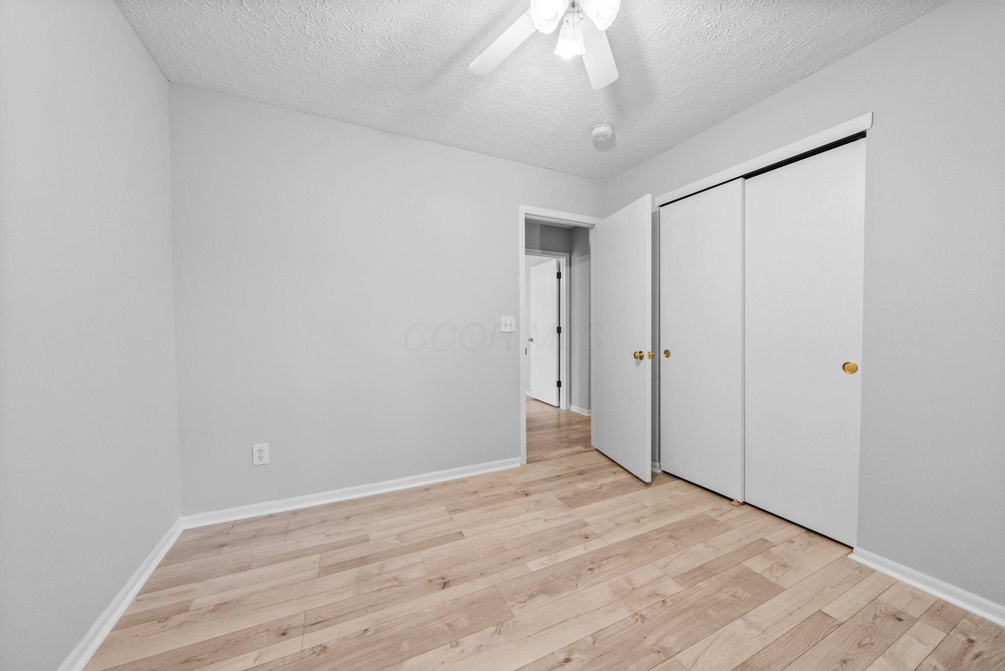 4435 Gaffney Court, Columbus, Ohio image 19