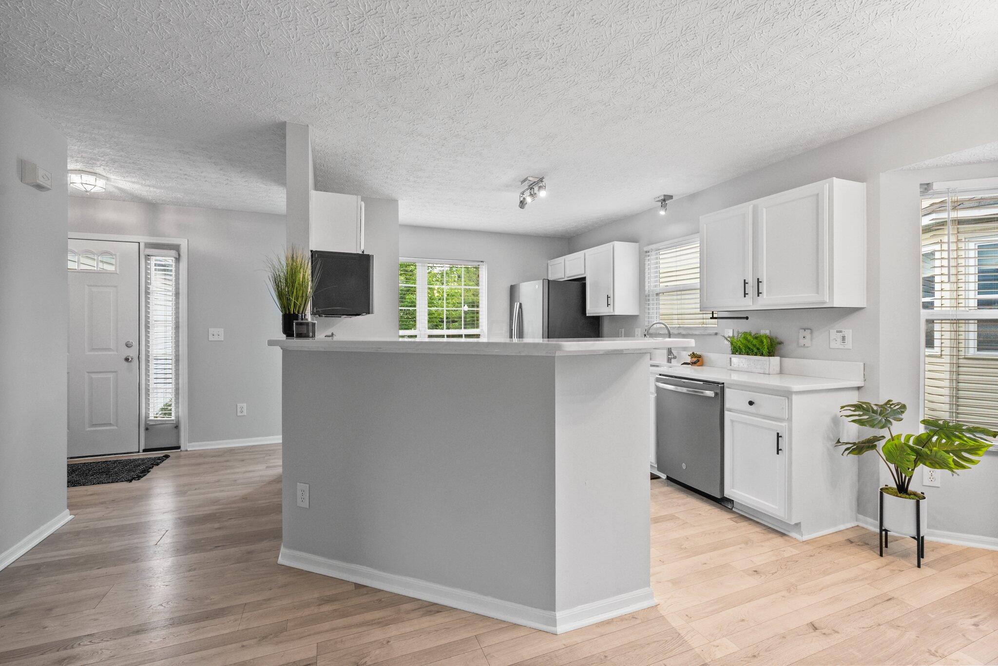 4435 Gaffney Court, Columbus, Ohio image 12