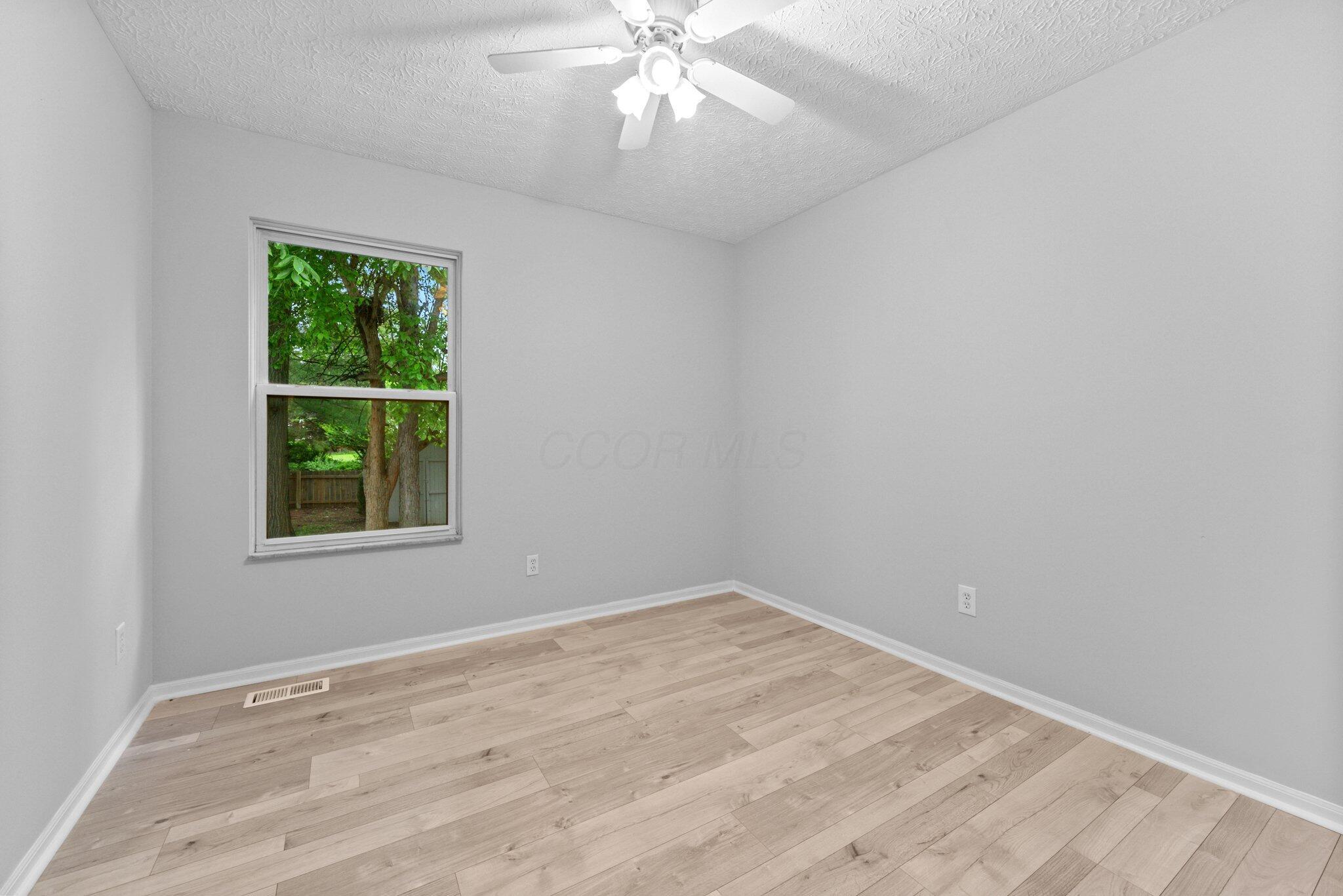 4435 Gaffney Court, Columbus, Ohio image 20