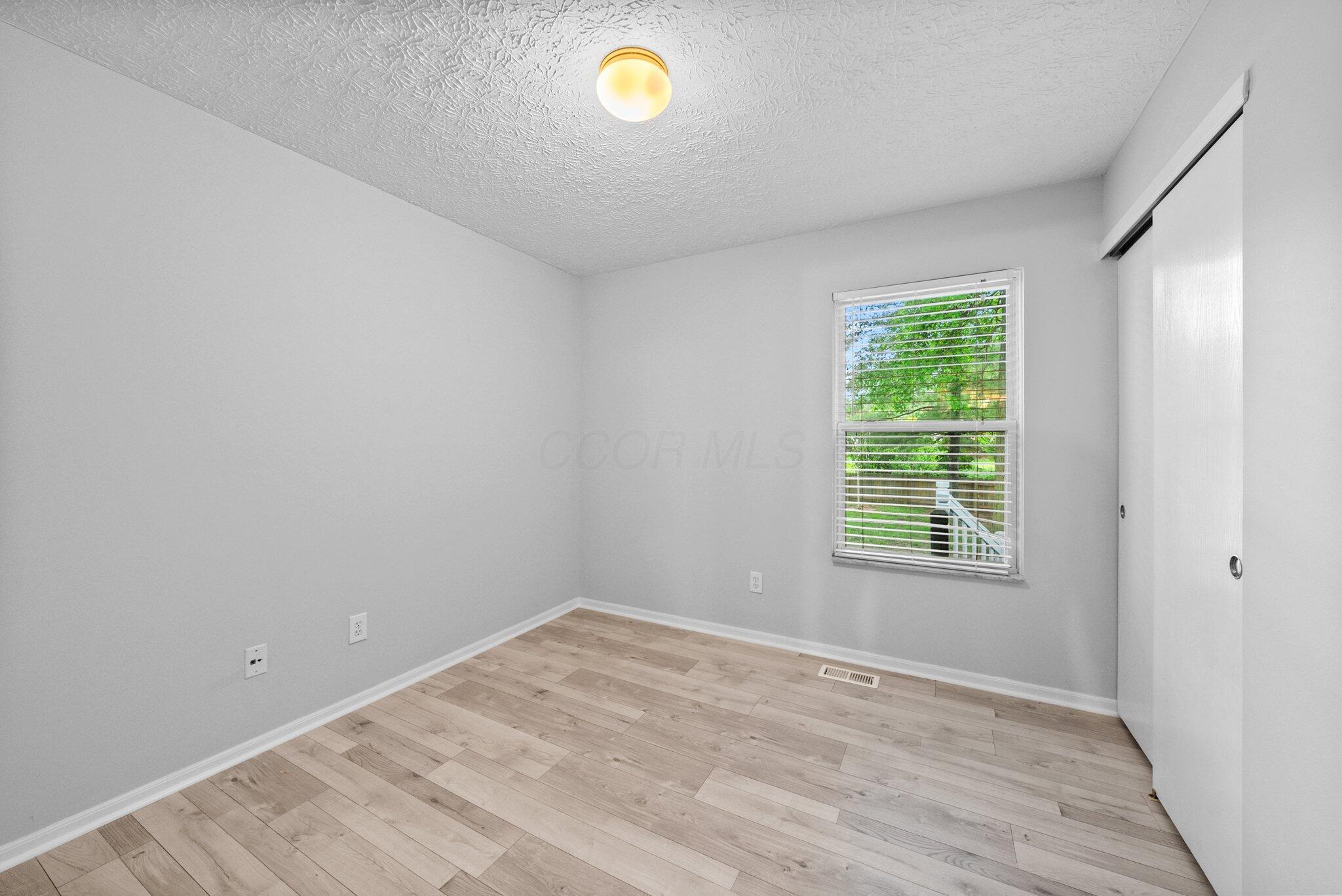 4435 Gaffney Court, Columbus, Ohio image 17