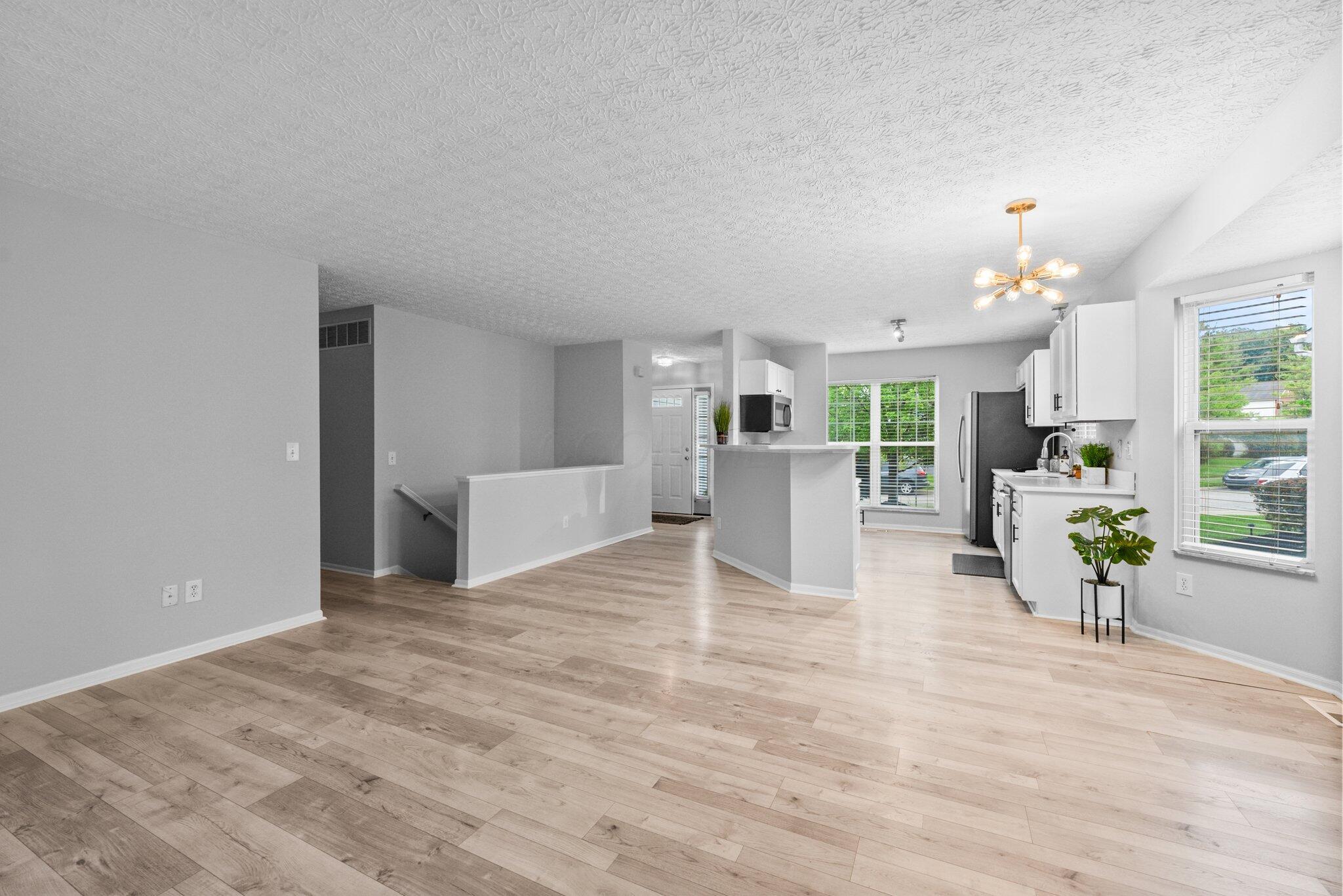 4435 Gaffney Court, Columbus, Ohio image 13