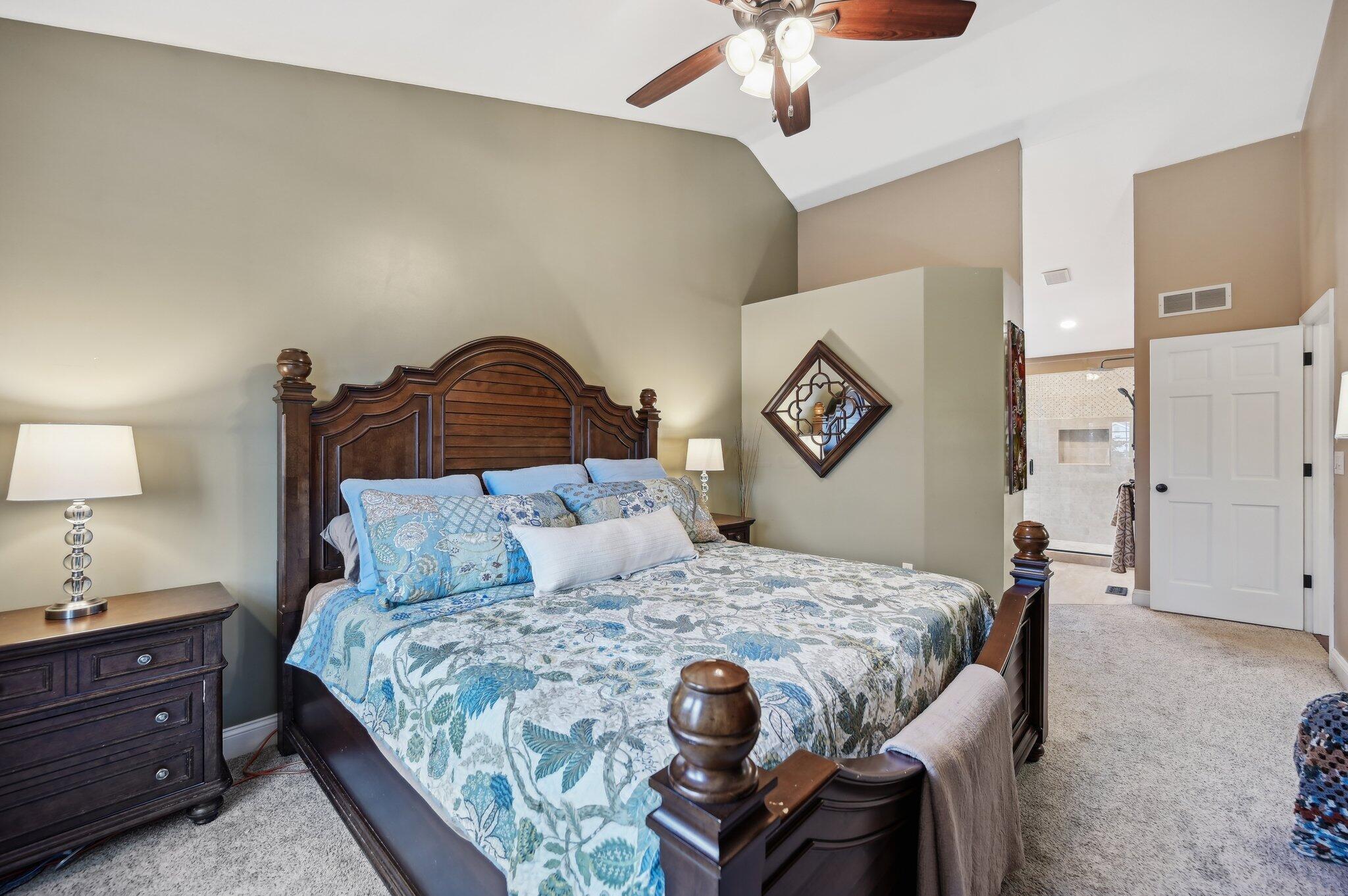 3755 Stoneybrook Court, Hilliard, Ohio image 28