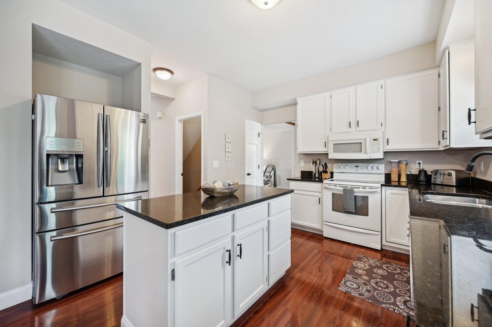 3755 Stoneybrook Court, Hilliard, Ohio image 20