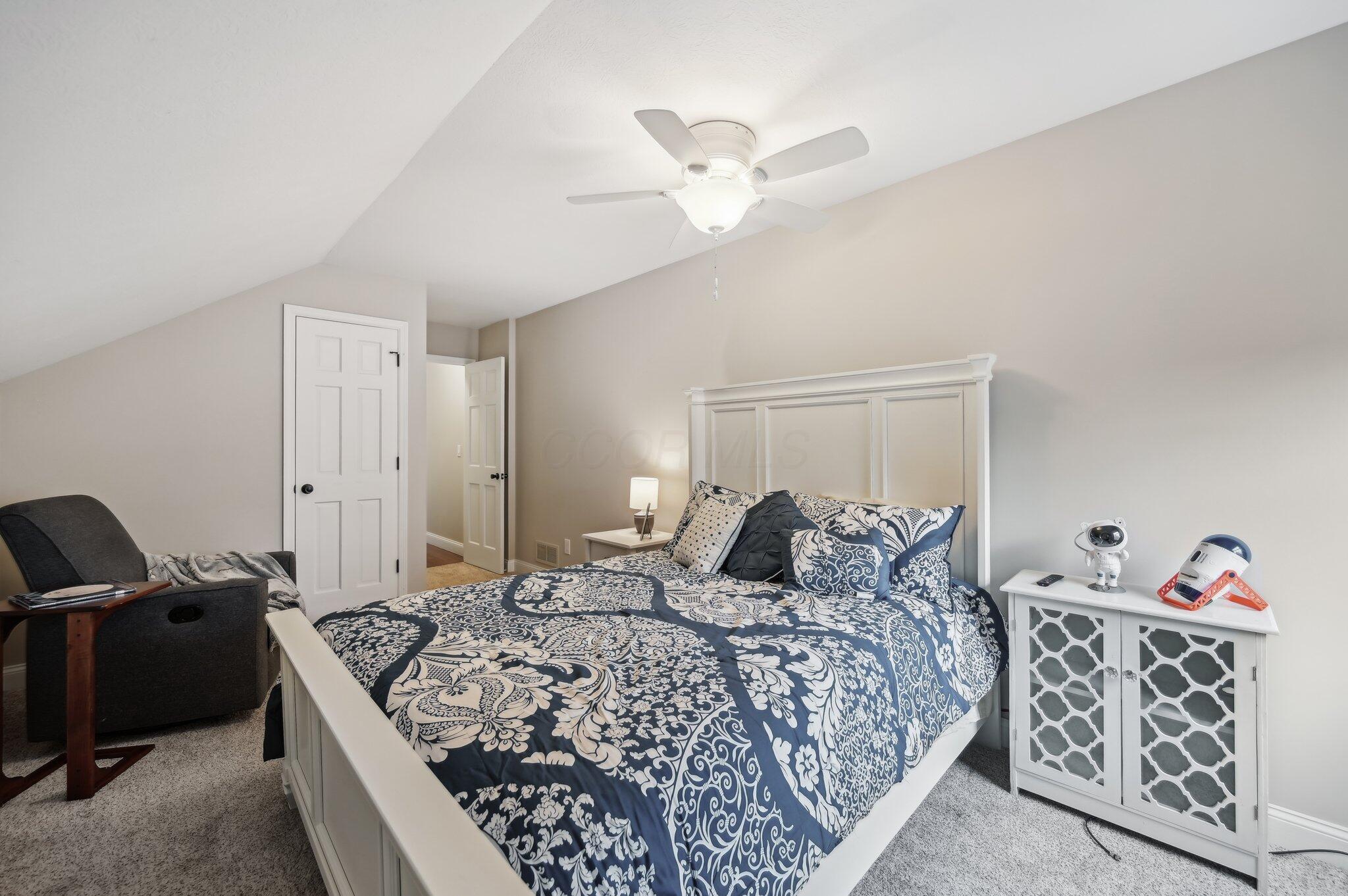 3755 Stoneybrook Court, Hilliard, Ohio image 37