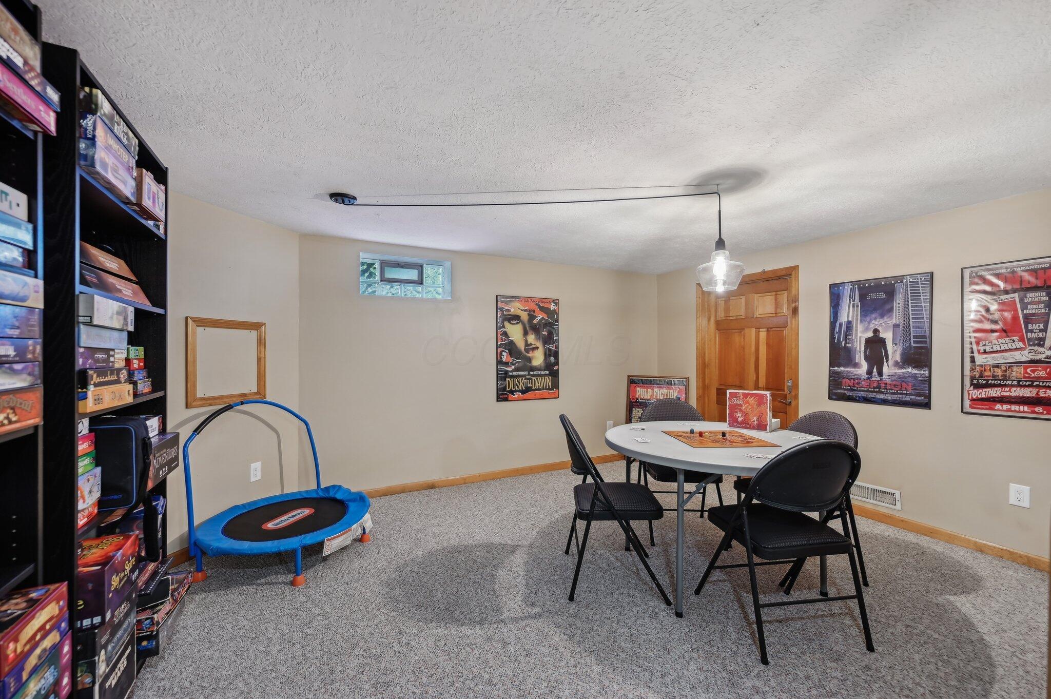 3755 Stoneybrook Court, Hilliard, Ohio image 39