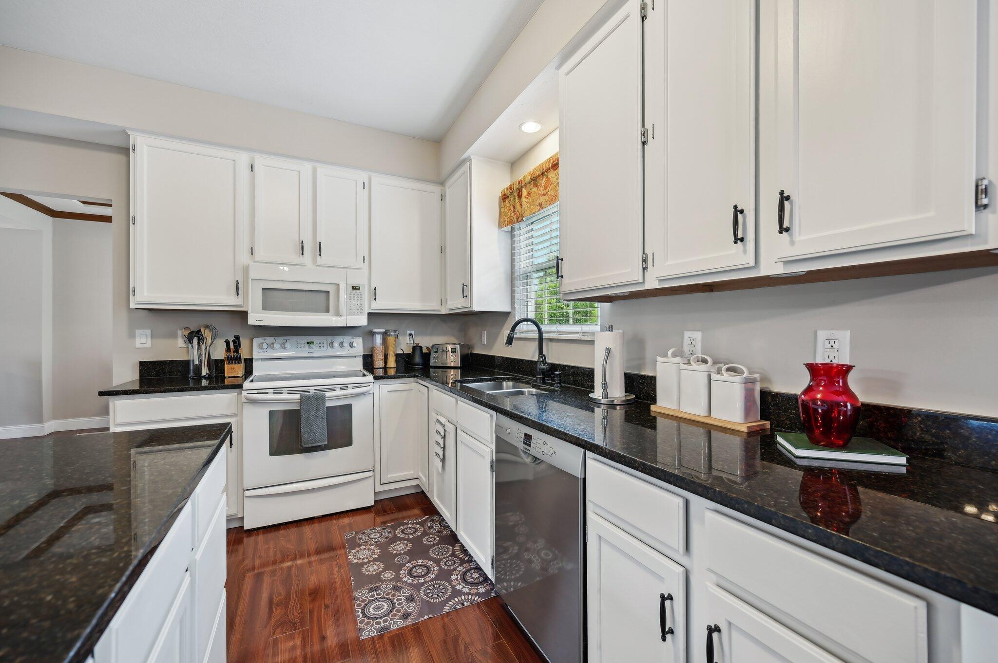 3755 Stoneybrook Court, Hilliard, Ohio image 21