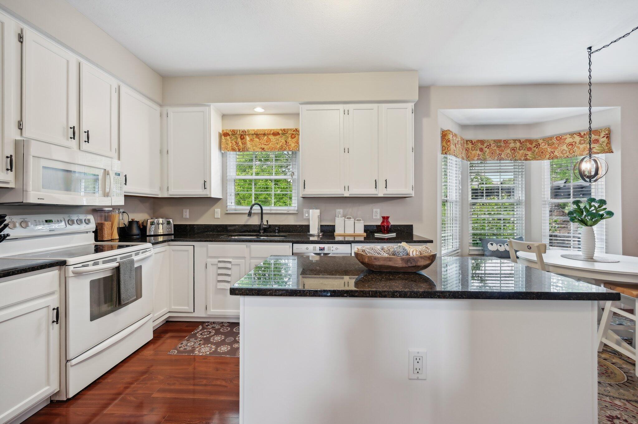3755 Stoneybrook Court, Hilliard, Ohio image 18