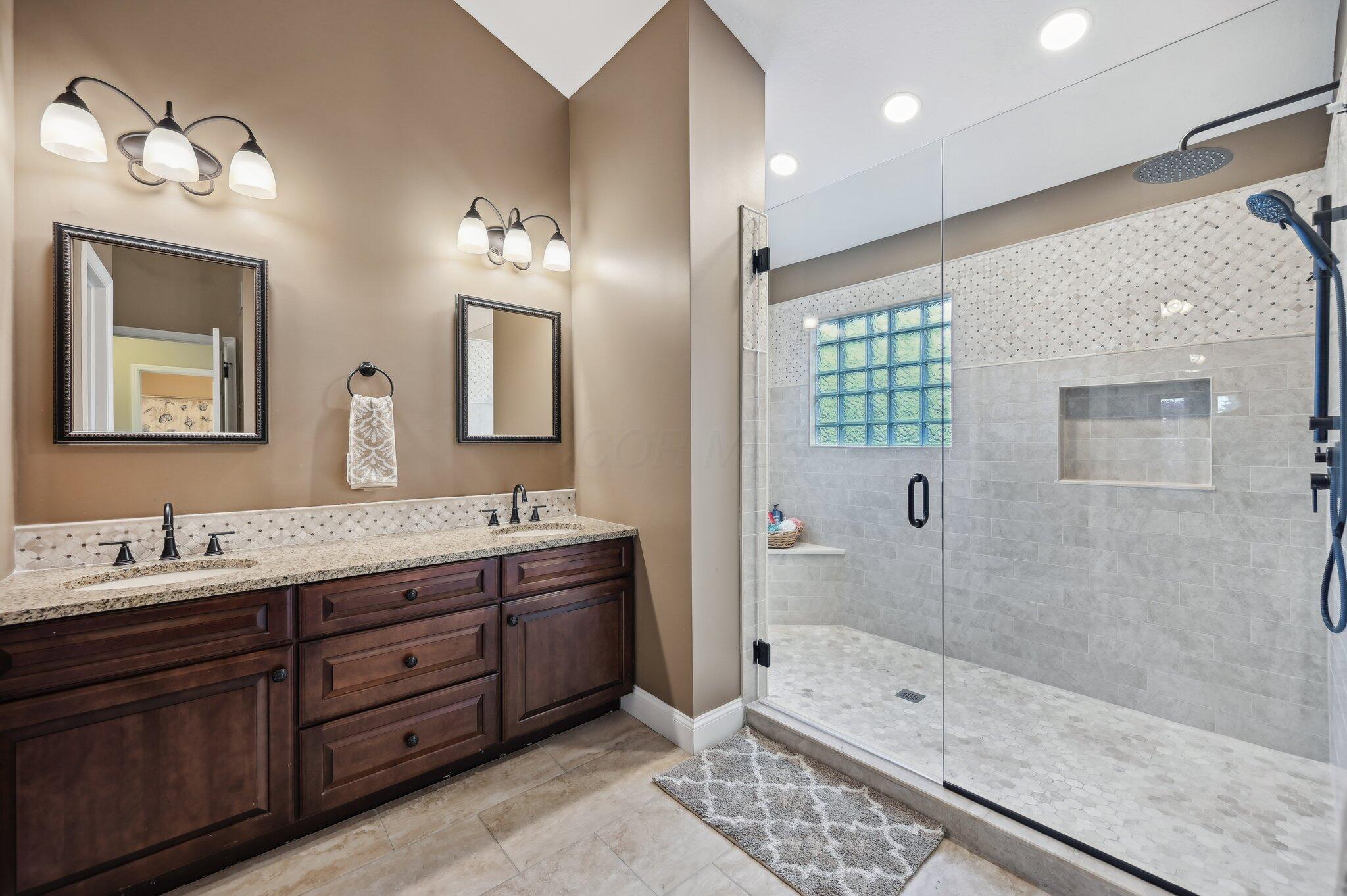 3755 Stoneybrook Court, Hilliard, Ohio image 30