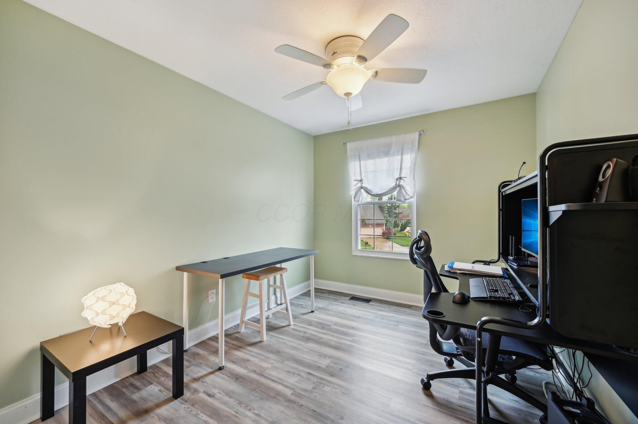 3755 Stoneybrook Court, Hilliard, Ohio image 34