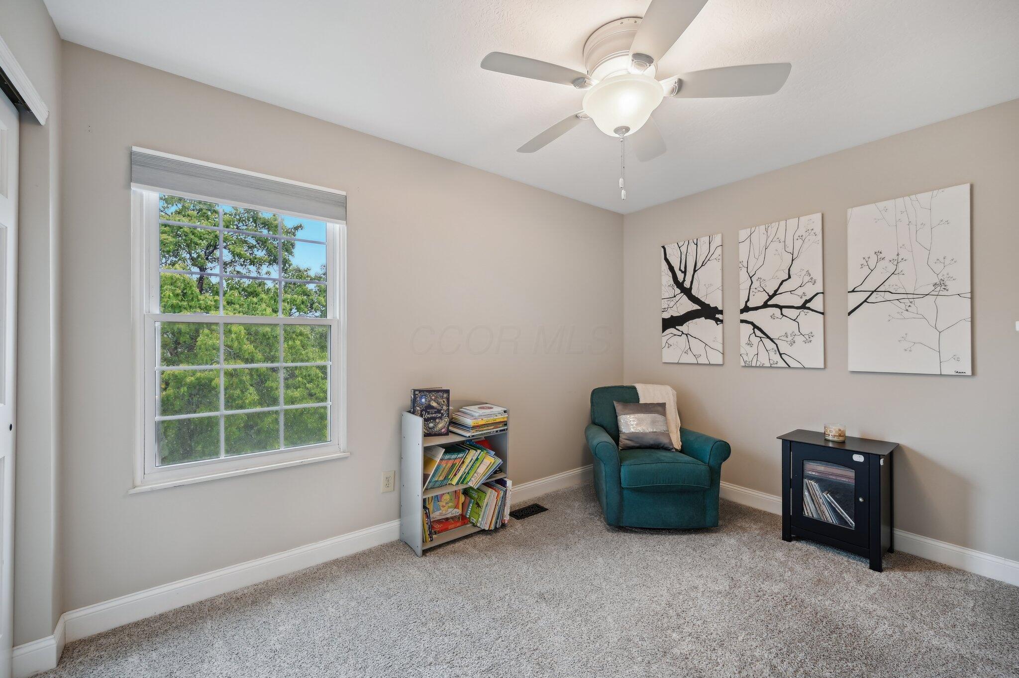 3755 Stoneybrook Court, Hilliard, Ohio image 32