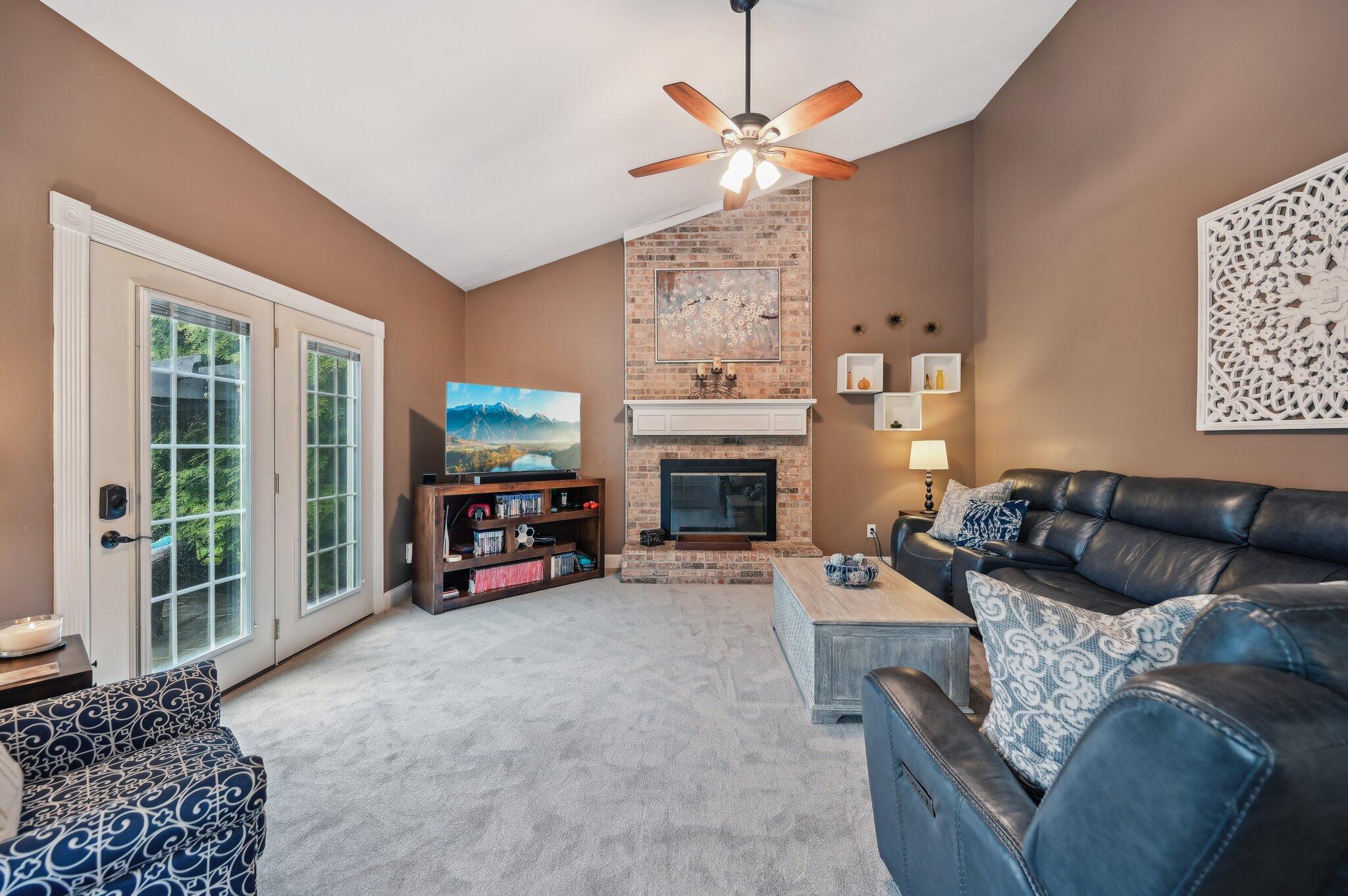 3755 Stoneybrook Court, Hilliard, Ohio image 22