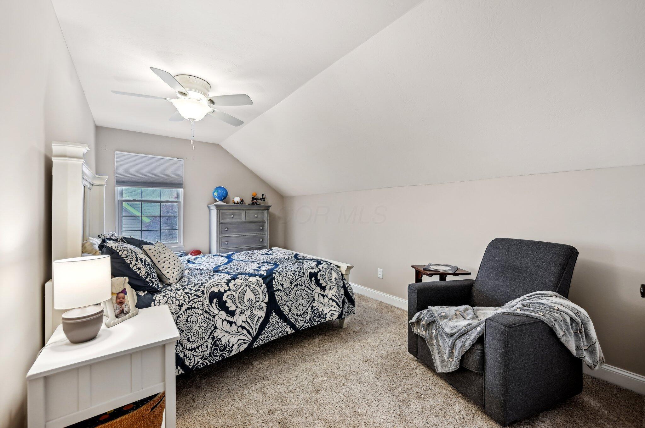 3755 Stoneybrook Court, Hilliard, Ohio image 36