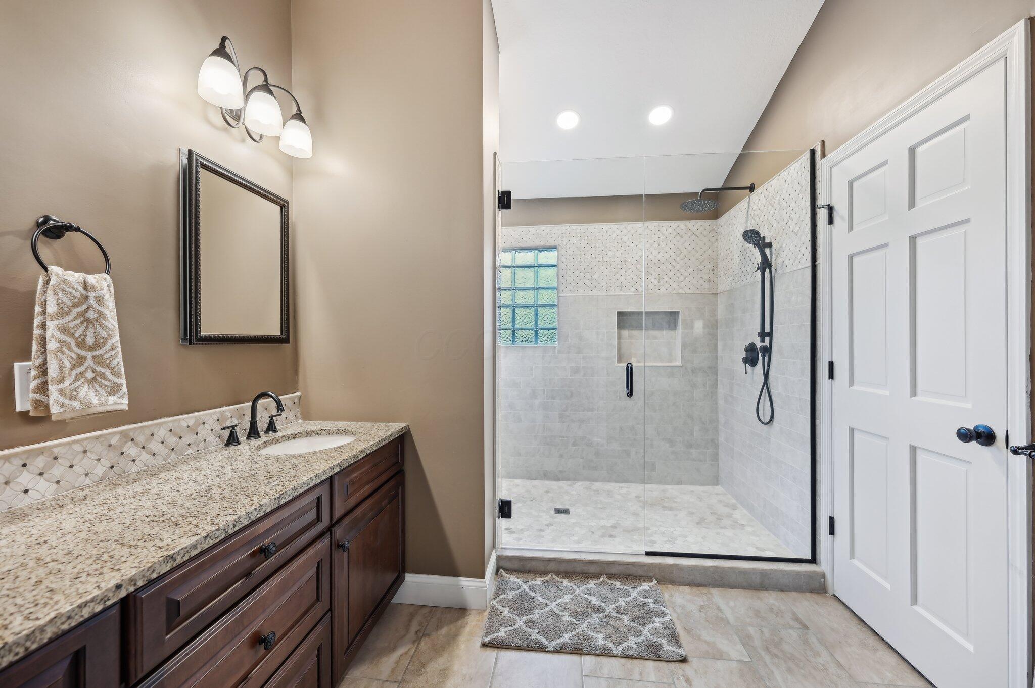 3755 Stoneybrook Court, Hilliard, Ohio image 29