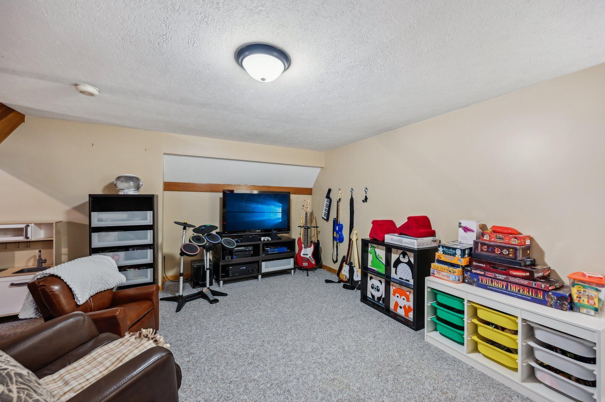 3755 Stoneybrook Court, Hilliard, Ohio image 40