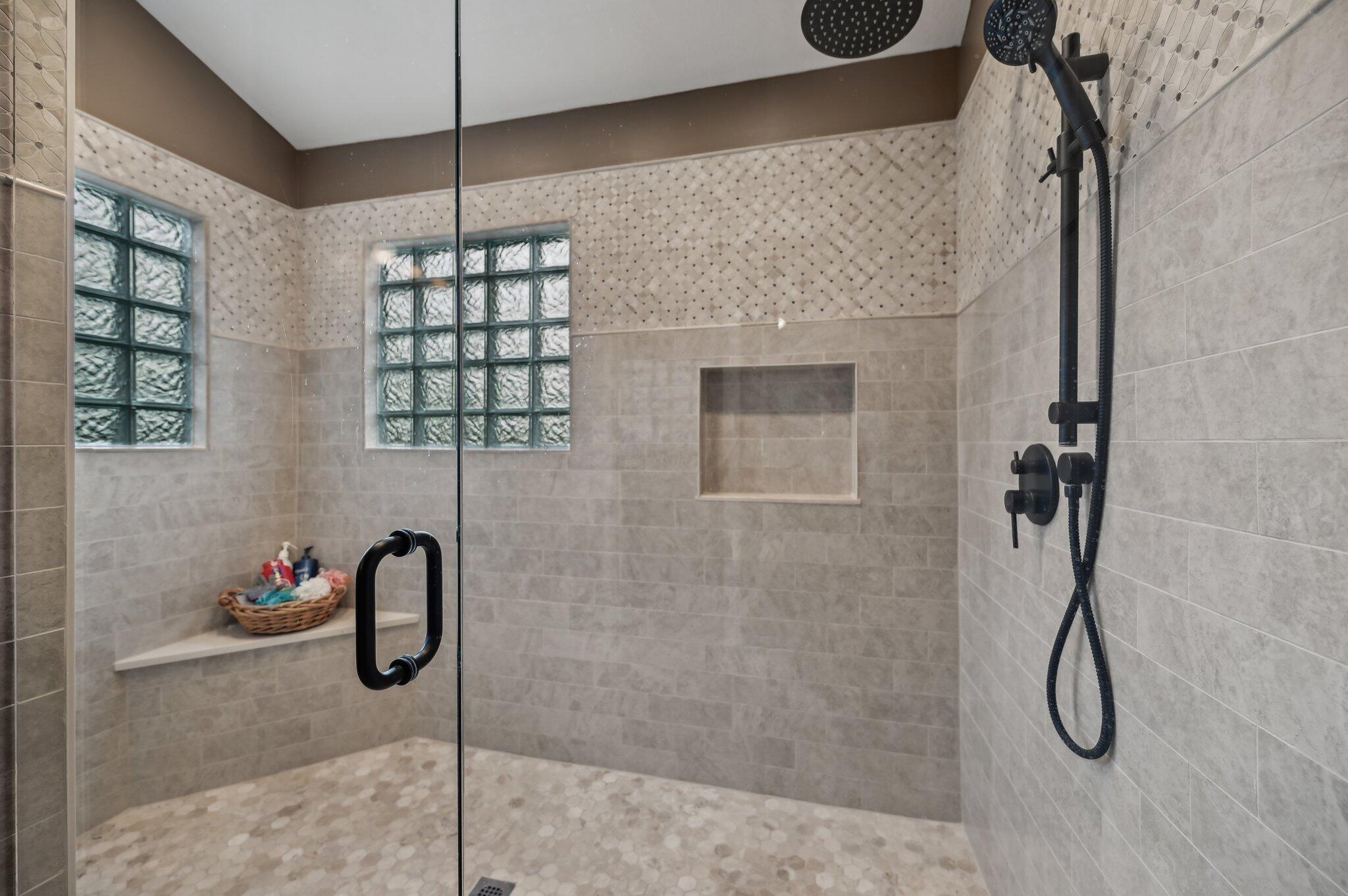 3755 Stoneybrook Court, Hilliard, Ohio image 31