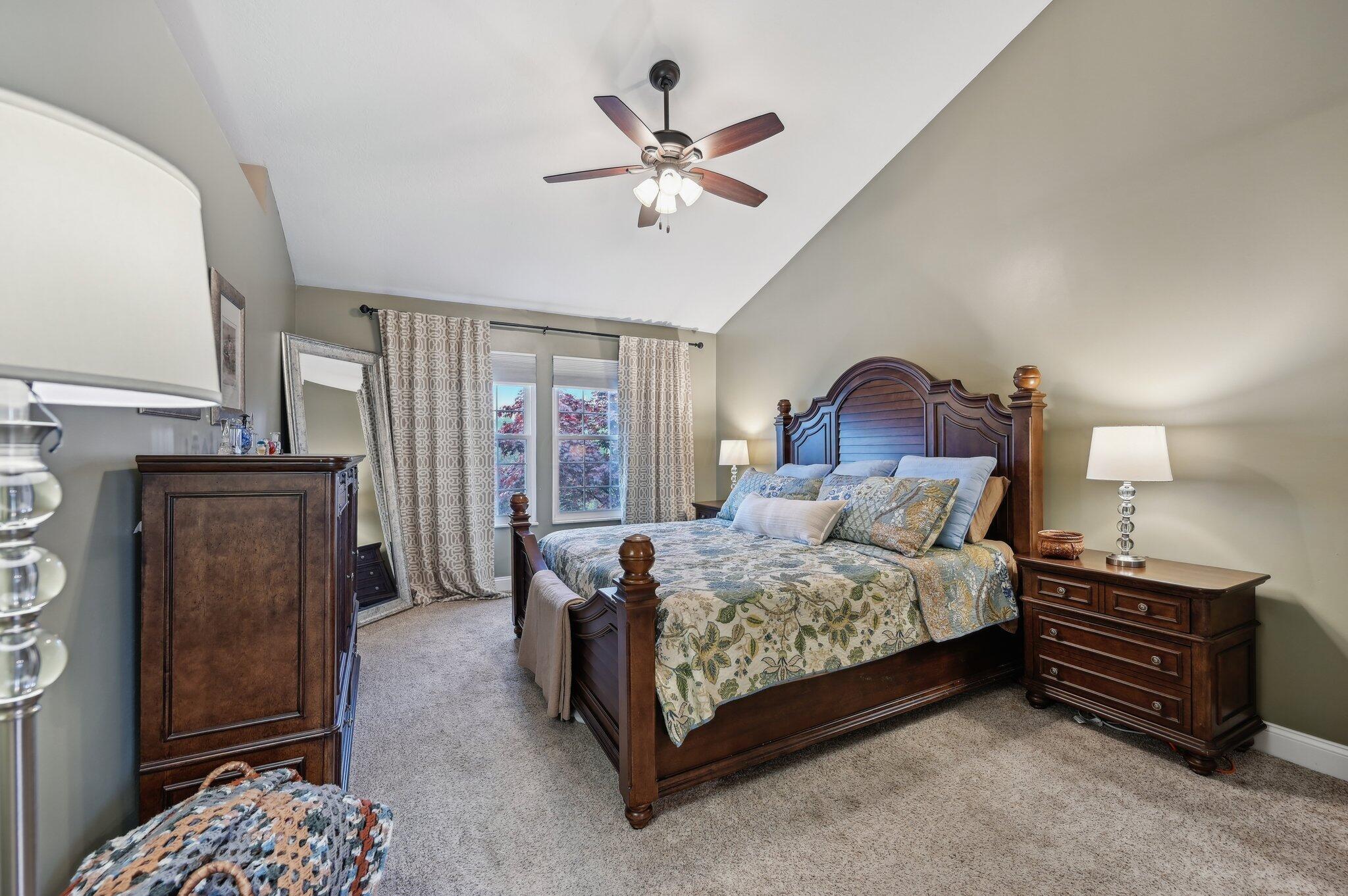 3755 Stoneybrook Court, Hilliard, Ohio image 27