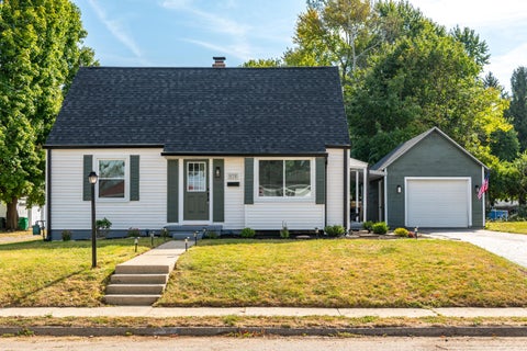 Photo for 835 S Walnut Street