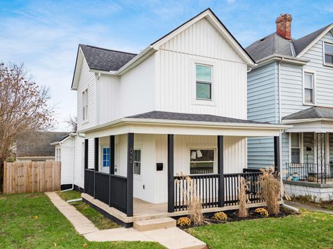 MLS: 225008792