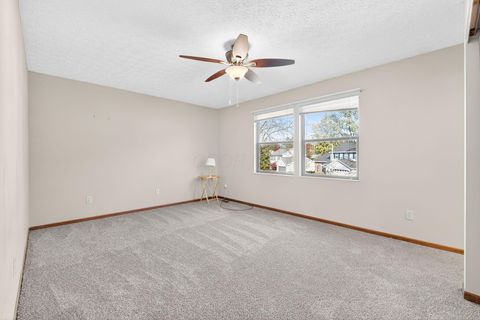 Tiny photo for 167 Greenbank Road, Columbus, OH 43230 (MLS # 225041885)