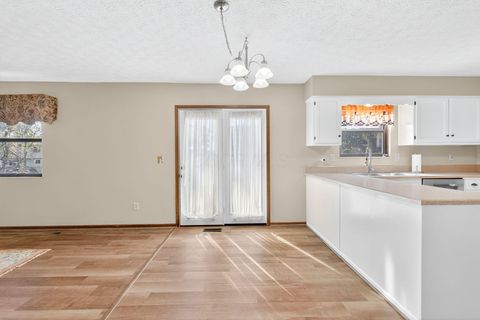 Tiny photo for 167 Greenbank Road, Columbus, OH 43230 (MLS # 225041885)