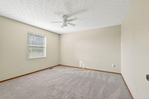 Tiny photo for 167 Greenbank Road, Columbus, OH 43230 (MLS # 225041885)