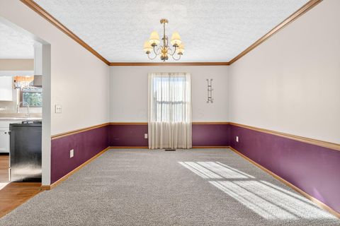 Tiny photo for 167 Greenbank Road, Columbus, OH 43230 (MLS # 225041885)