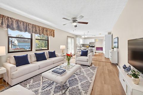 Tiny photo for 167 Greenbank Road, Columbus, OH 43230 (MLS # 225041885)