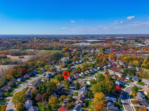 Tiny photo for 167 Greenbank Road, Columbus, OH 43230 (MLS # 225041885)