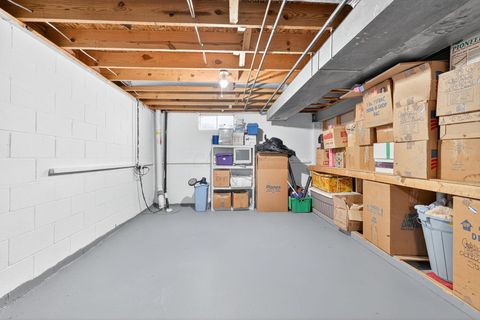 Tiny photo for 167 Greenbank Road, Columbus, OH 43230 (MLS # 225041885)