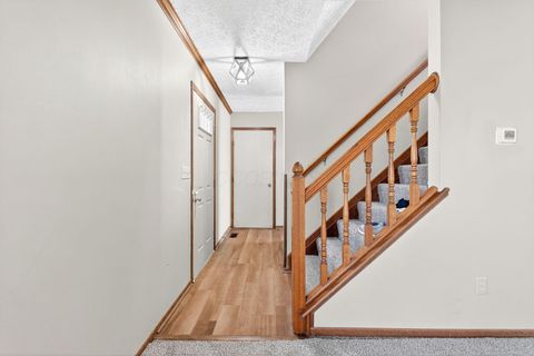 Tiny photo for 167 Greenbank Road, Columbus, OH 43230 (MLS # 225041885)