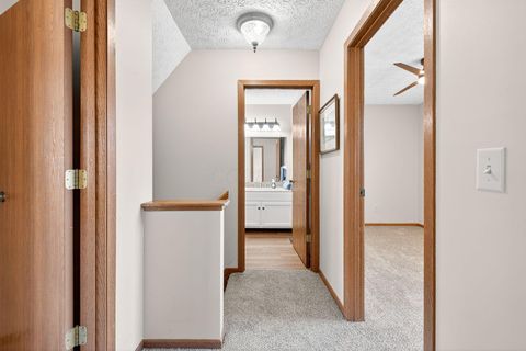 Tiny photo for 167 Greenbank Road, Columbus, OH 43230 (MLS # 225041885)