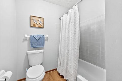 Tiny photo for 167 Greenbank Road, Columbus, OH 43230 (MLS # 225041885)