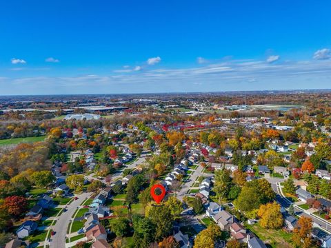 Tiny photo for 167 Greenbank Road, Columbus, OH 43230 (MLS # 225041885)