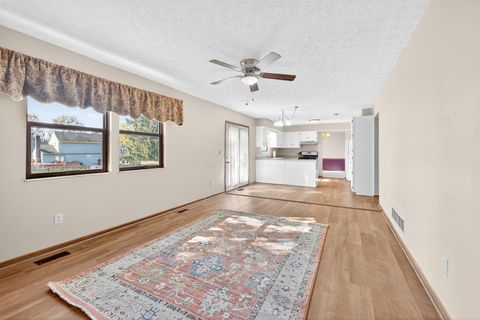 Tiny photo for 167 Greenbank Road, Columbus, OH 43230 (MLS # 225041885)