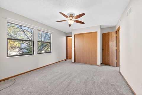 Tiny photo for 167 Greenbank Road, Columbus, OH 43230 (MLS # 225041885)