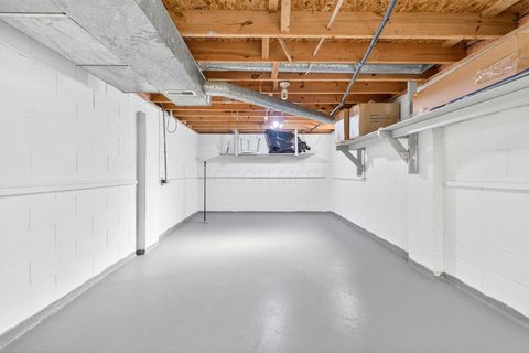 Tiny photo for 167 Greenbank Road, Columbus, OH 43230 (MLS # 225041885)