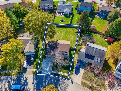 Tiny photo for 167 Greenbank Road, Columbus, OH 43230 (MLS # 225041885)