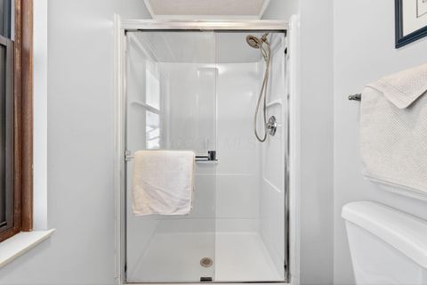 Tiny photo for 167 Greenbank Road, Columbus, OH 43230 (MLS # 225041885)