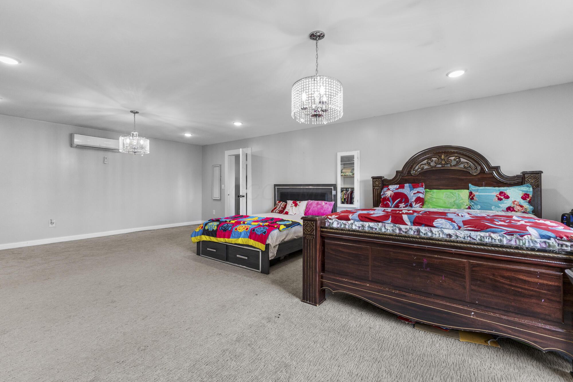 533 Ashwyck Court, Pataskala, Ohio image 21