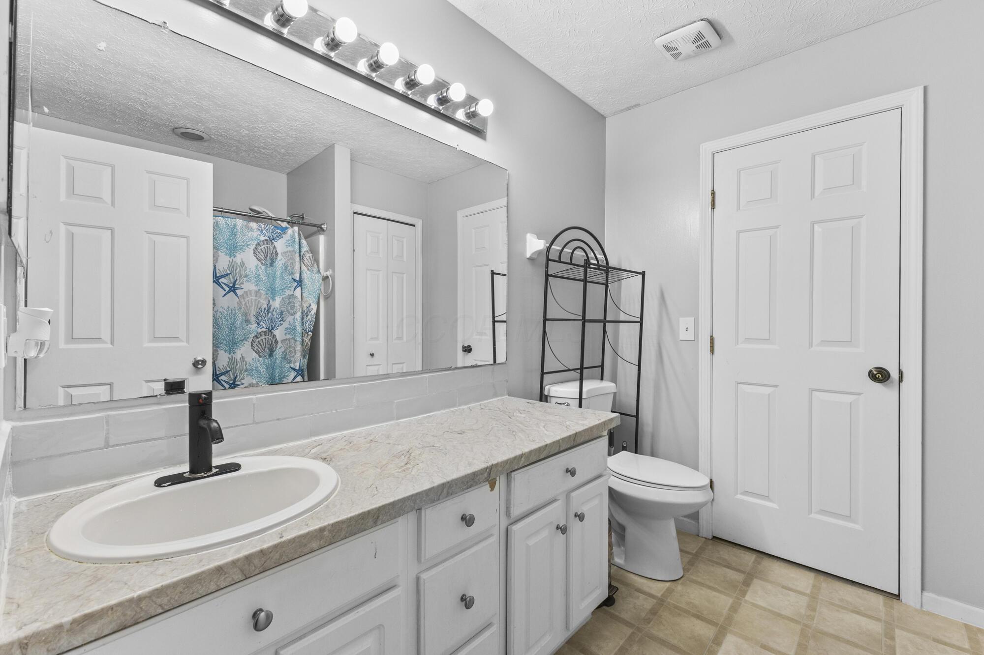 533 Ashwyck Court, Pataskala, Ohio image 31