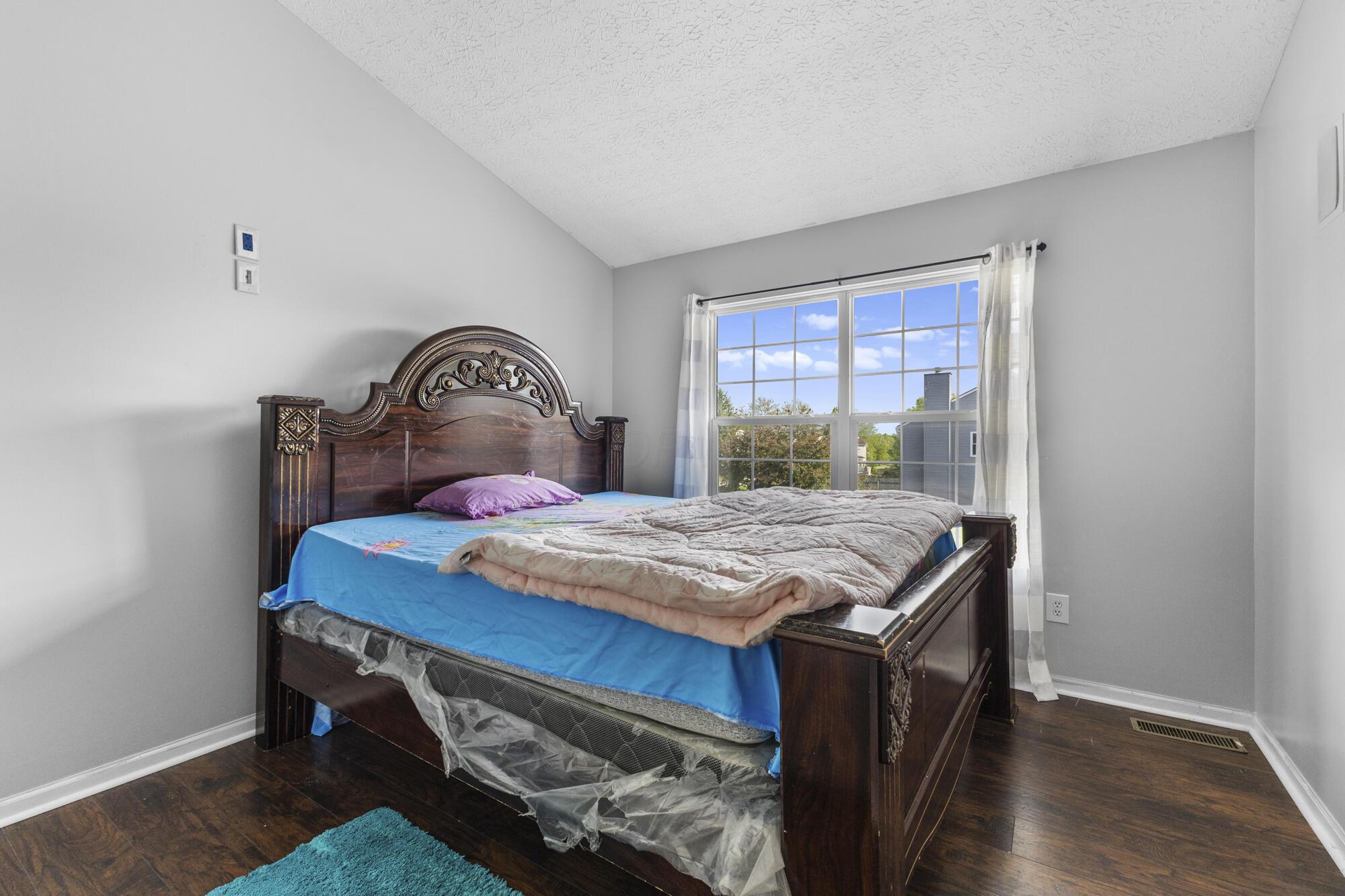 533 Ashwyck Court, Pataskala, Ohio image 30