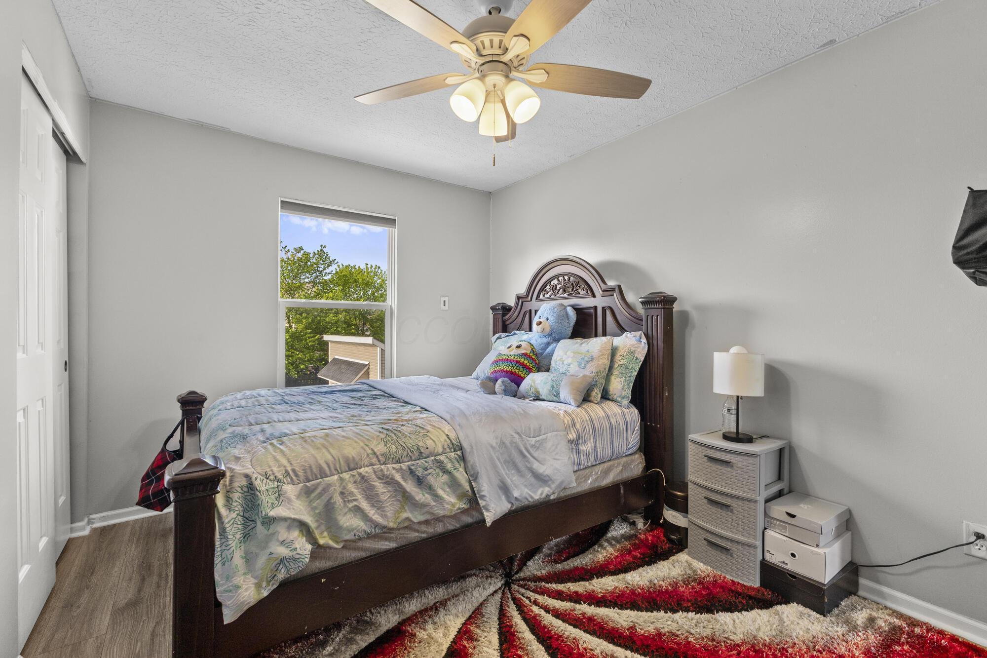 533 Ashwyck Court, Pataskala, Ohio image 28