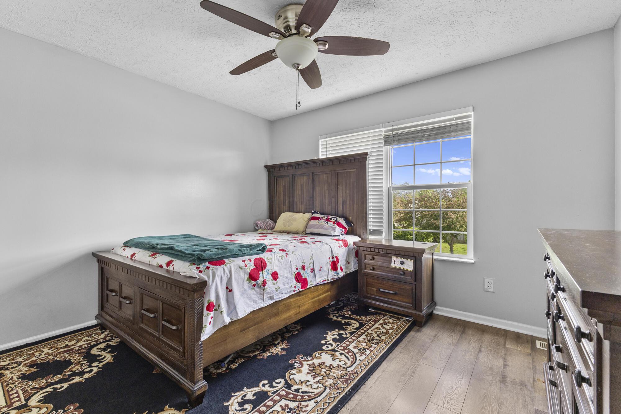 533 Ashwyck Court, Pataskala, Ohio image 22