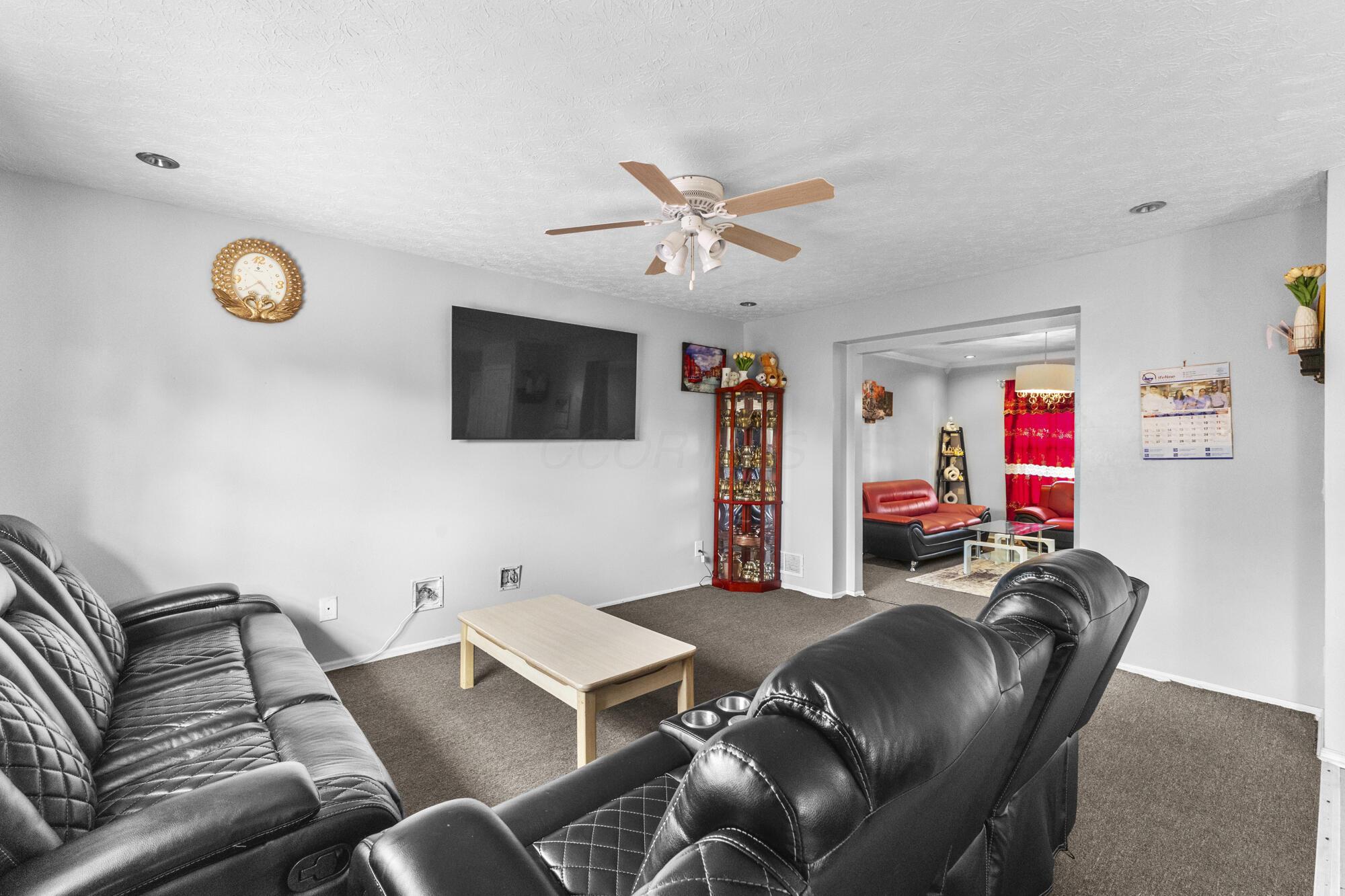 533 Ashwyck Court, Pataskala, Ohio image 10