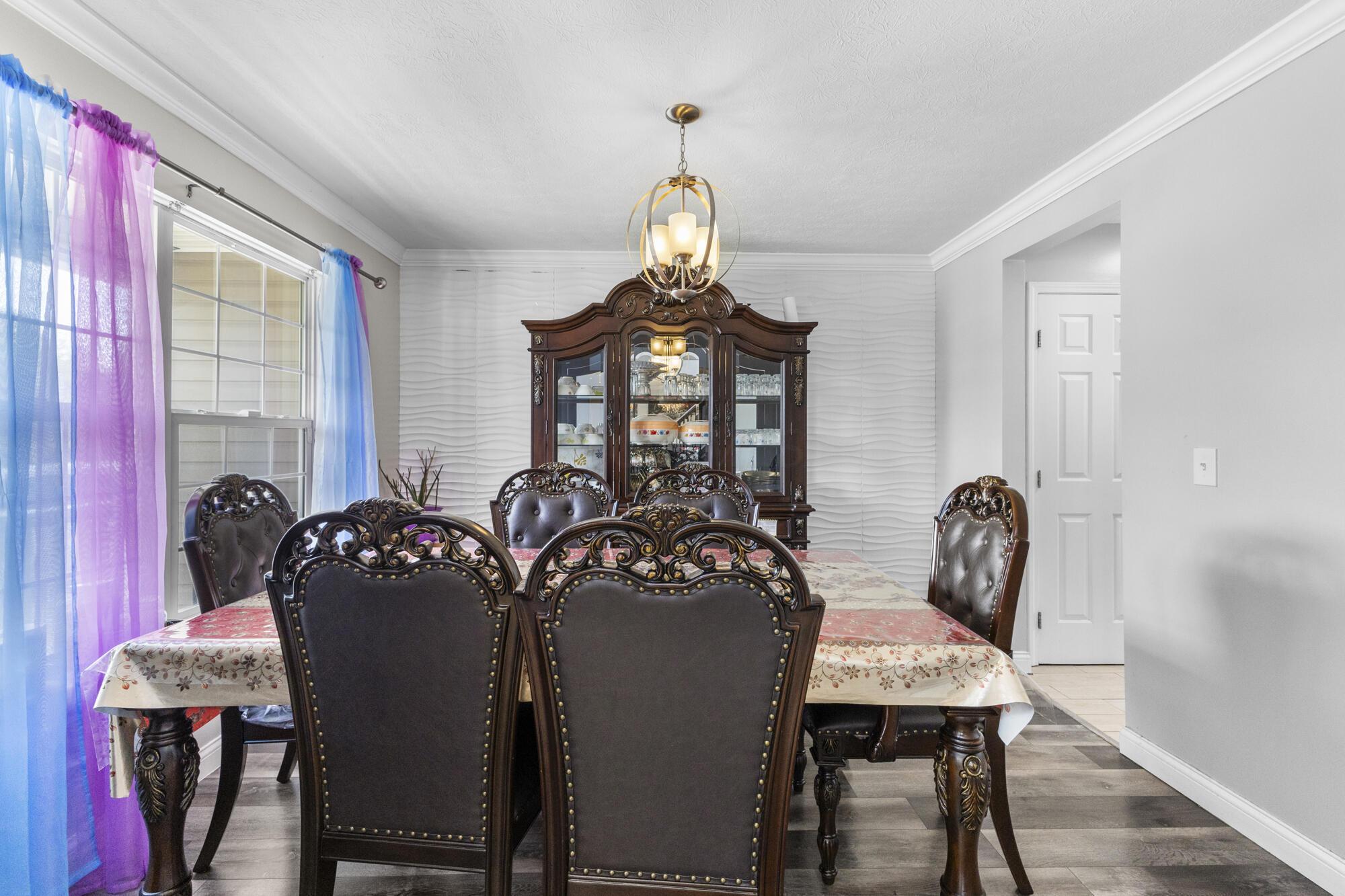 533 Ashwyck Court, Pataskala, Ohio image 13